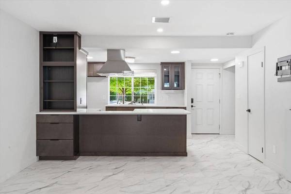 3946 Lancelot CT, Cameron Park, CA 95682