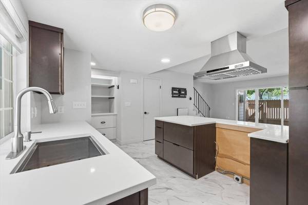3946 Lancelot CT, Cameron Park, CA 95682