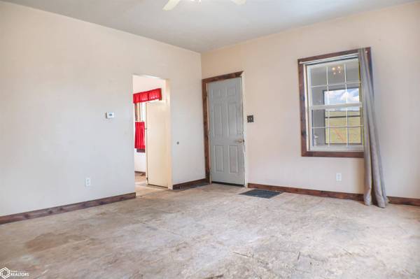 1106 Arch St, Burlington, IA 52601