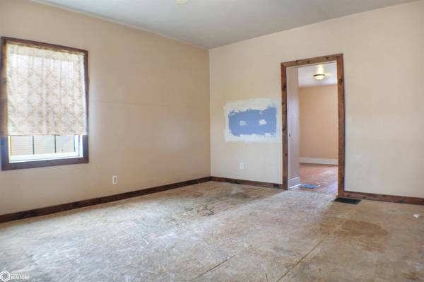 1106 Arch St, Burlington, IA 52601