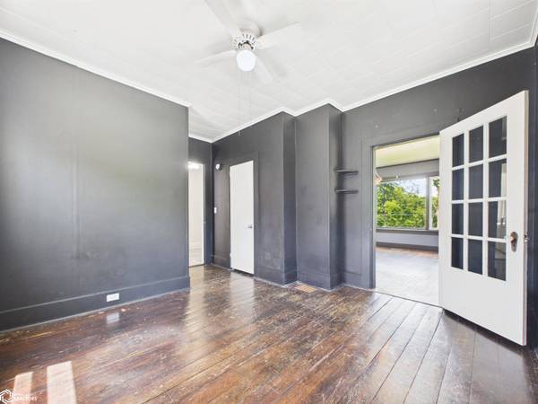 1209 Mercer ST, Burlington, IA 52601