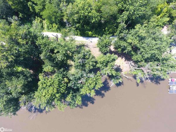 103 Oconnell RD, Burlington, IA 52601