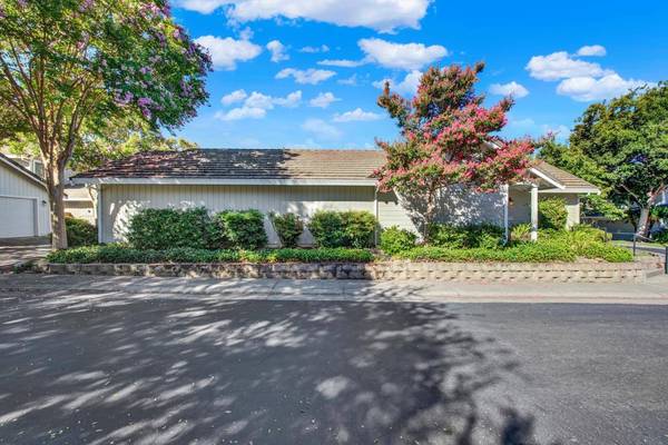 101 Brightstone CIR, Folsom, CA 95630