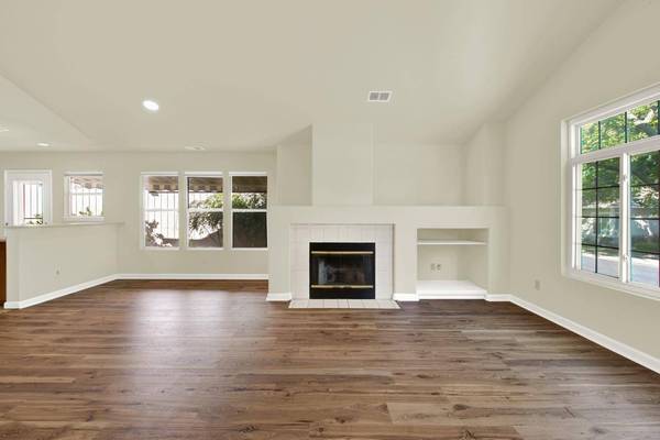 101 Brightstone CIR, Folsom, CA 95630