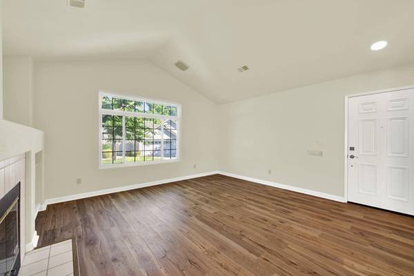 101 Brightstone CIR, Folsom, CA 95630