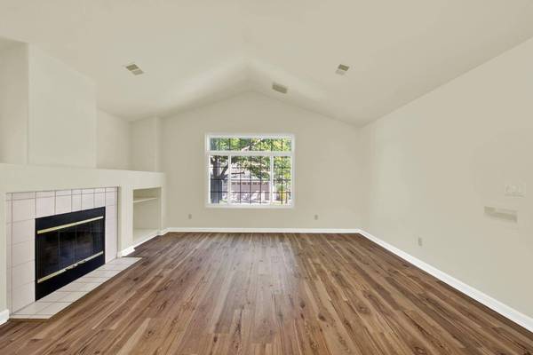 101 Brightstone CIR, Folsom, CA 95630
