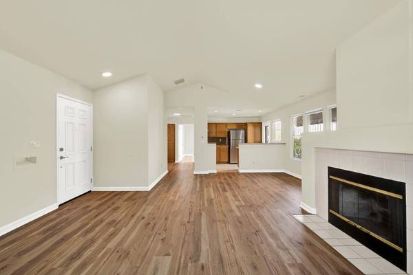 101 Brightstone CIR, Folsom, CA 95630