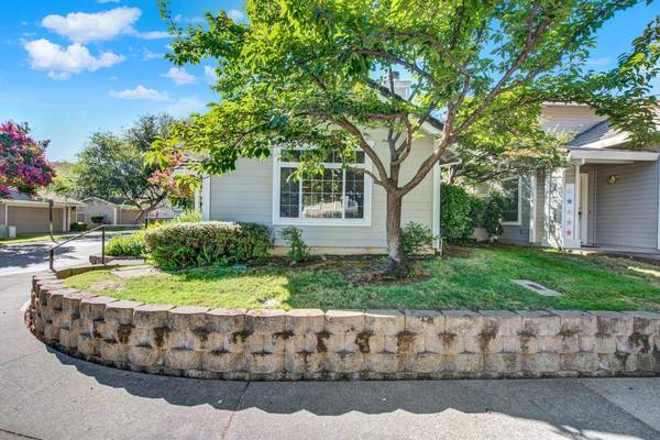 101 Brightstone CIR, Folsom, CA 95630