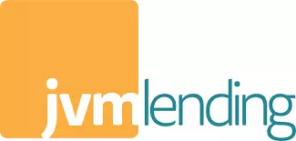 JVM Lending