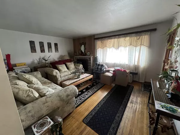 25936 Peterman Ave, Hayward, CA 94545-3104