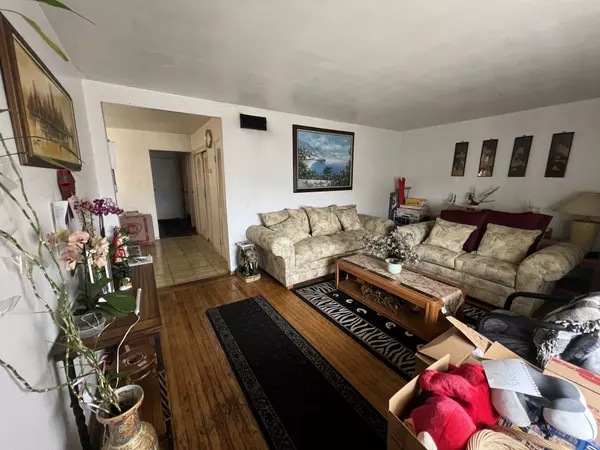25936 Peterman Ave, Hayward, CA 94545-3104