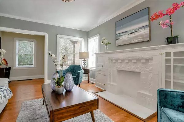 2430 27th Ave #A, Oakland, CA 94601-1800