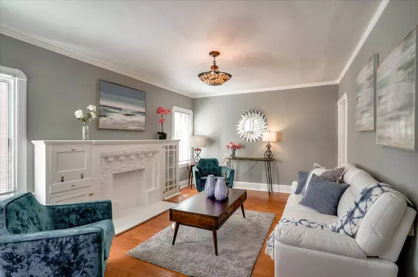 2430 27th Ave #A, Oakland, CA 94601-1800