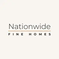 Nationwide Fine Homes