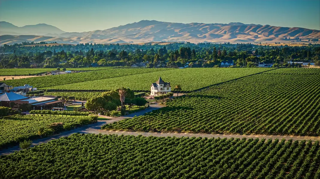 Livermore