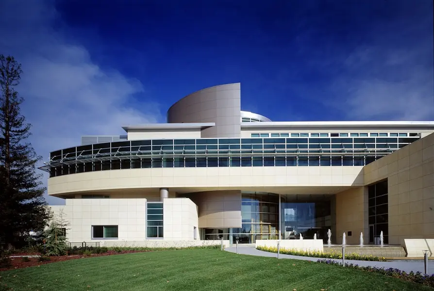 Milpitas