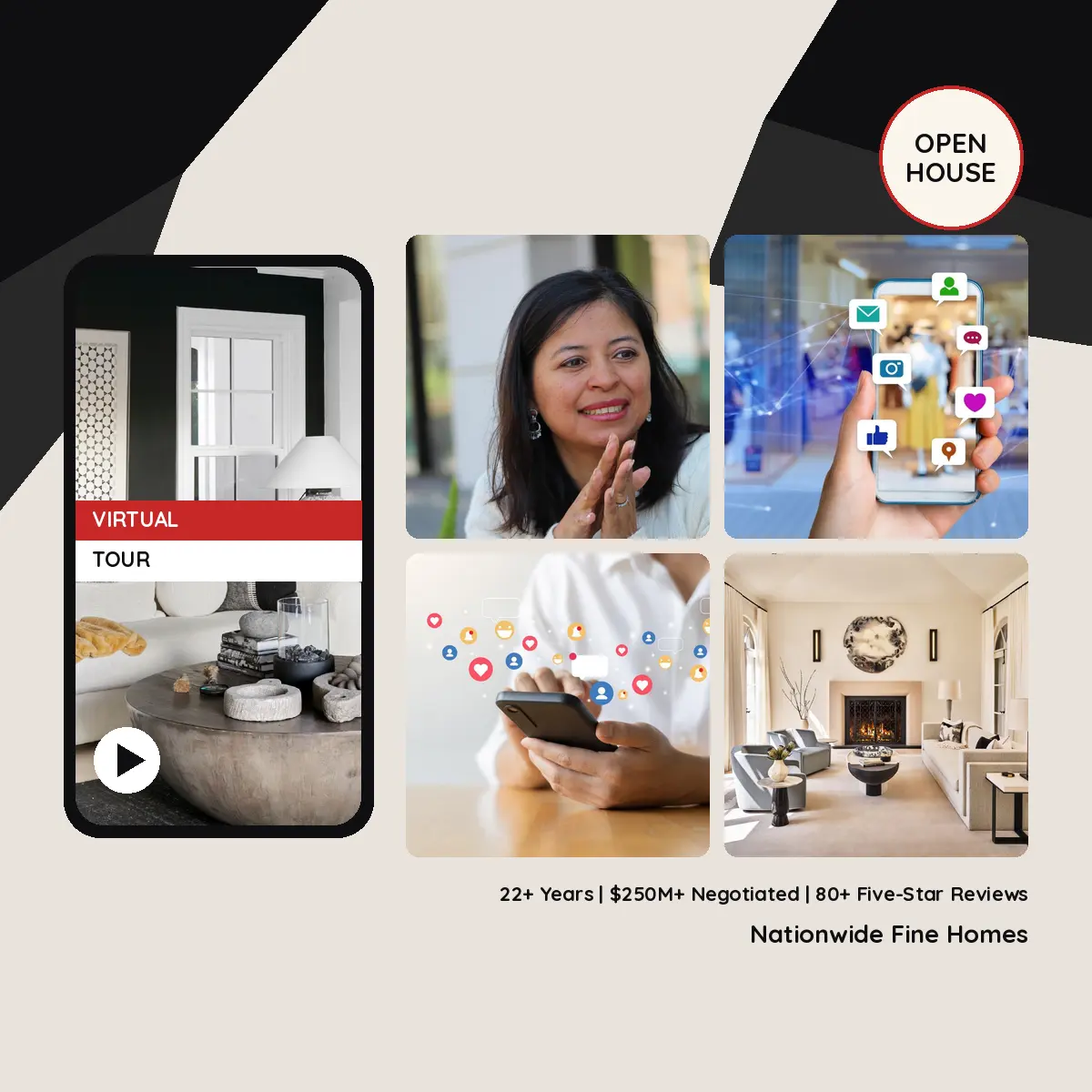 nationwide-virtual-tour-square