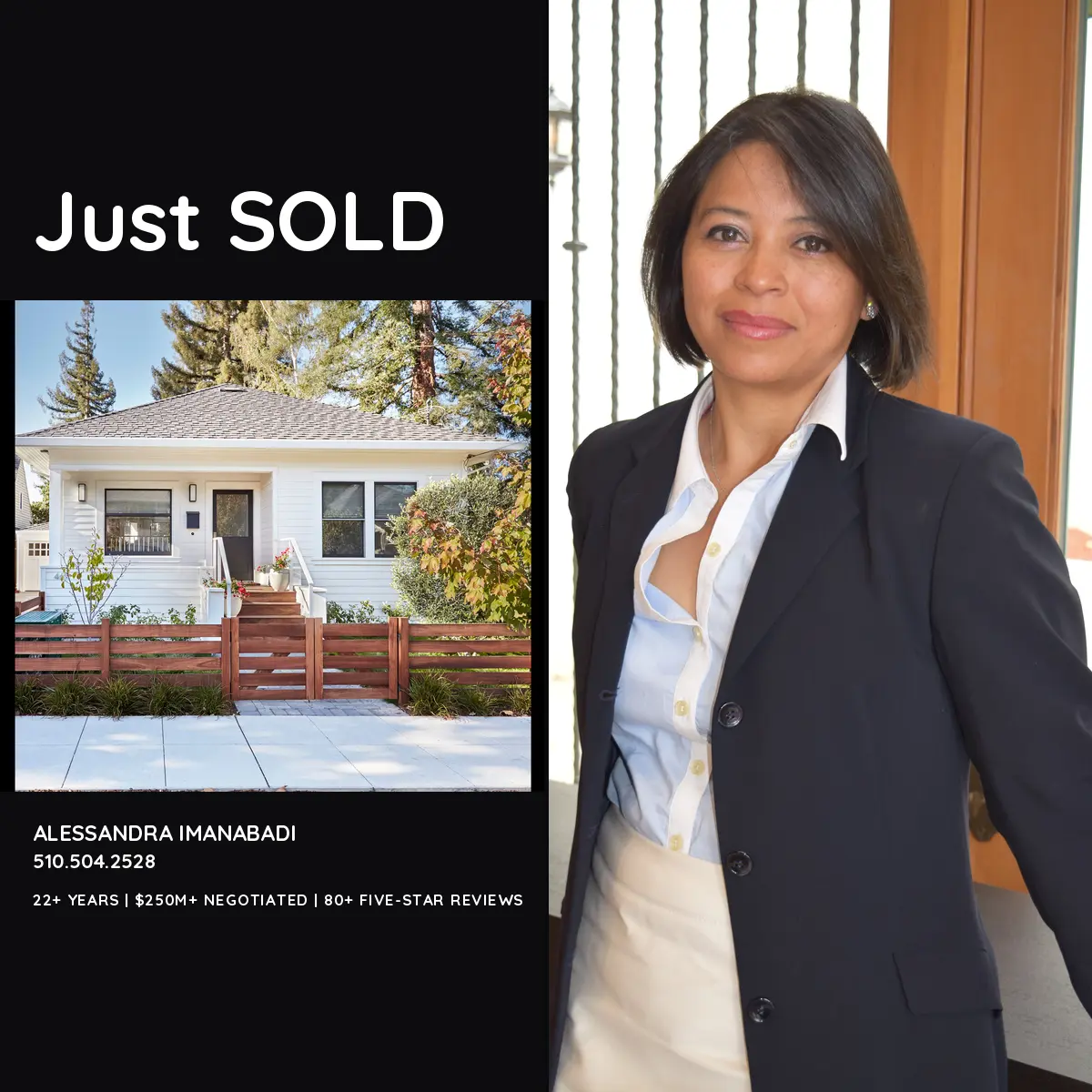 nationwide-just-sold-square (1)