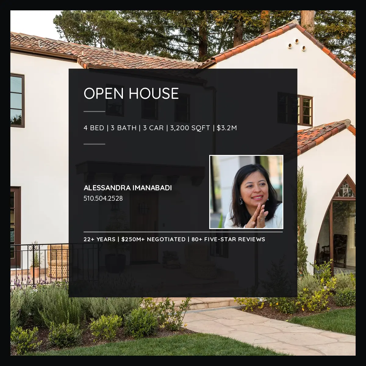 nationwide-open-house-square (1)
