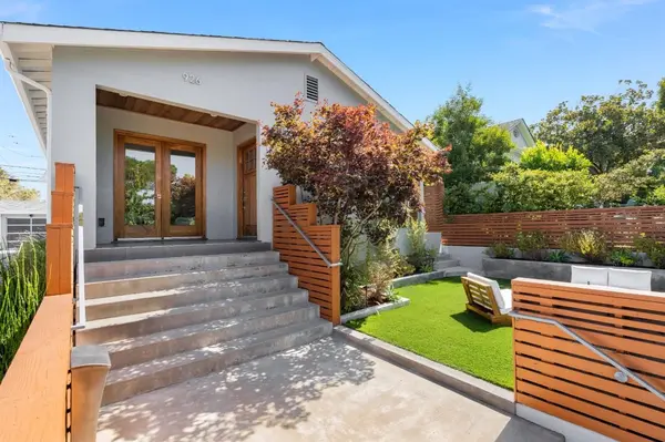 My East Bay home is not selling. What should we change?