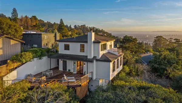 What is my East Bay home worth—and how should we price it?