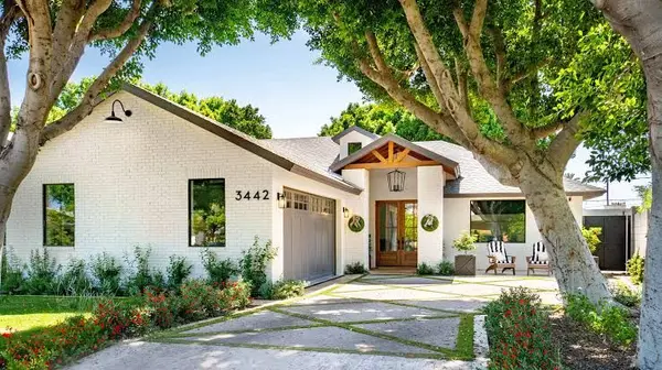 How do I make a competitive offer on an East Bay, California home without overpaying?