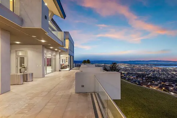 What is my East Bay home worth—and how should we price it?,Alessandra Imanabadi
