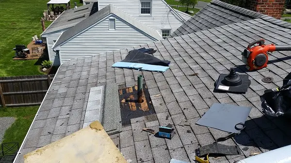 Should I buy a Bay Area home that needs roof, foundation or termite repairs?