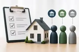 What should I do if my lender cannot close on time?