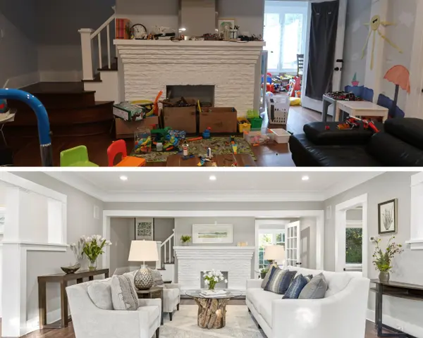 Hill-Before-After-scaled