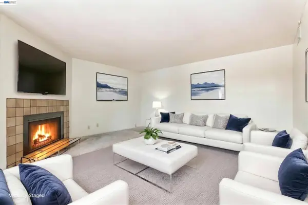 31213 Kimberly Ct, Union City, CA 94587