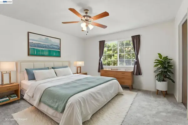 31213 Kimberly Ct, Union City, CA 94587