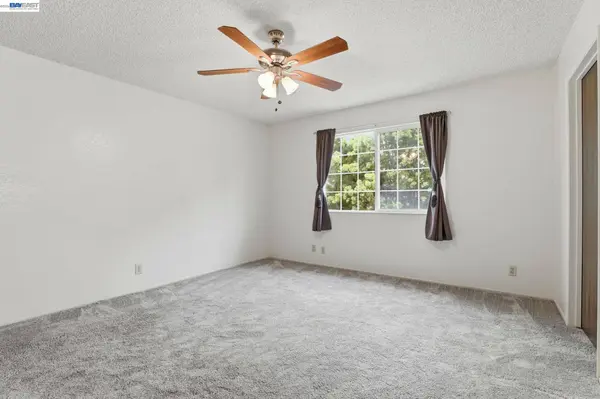 31213 Kimberly Ct, Union City, CA 94587