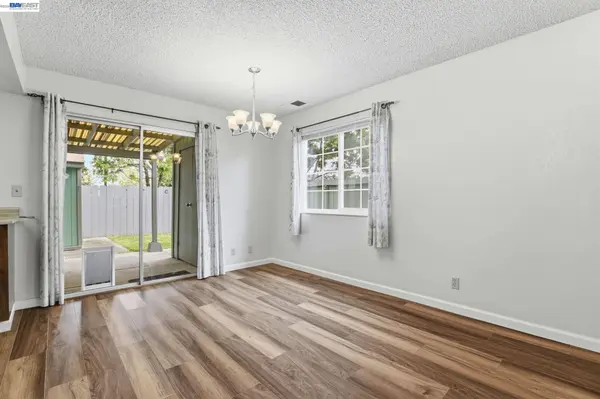 31213 Kimberly Ct, Union City, CA 94587