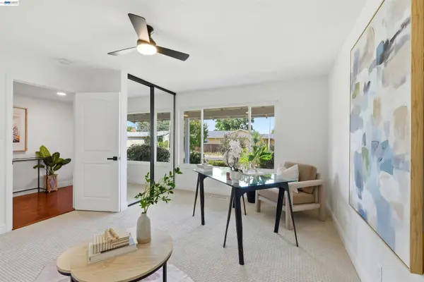 1401 Monterey Dr, Antioch, CA 94509