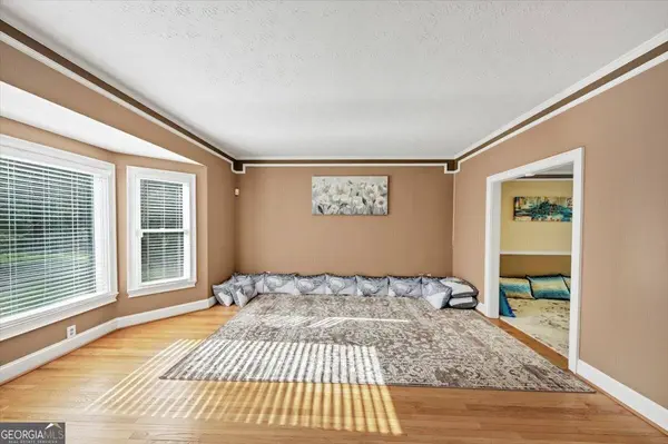 5045 Rock Springs RD, Lithonia, GA 30038