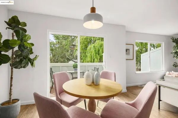 158 Holiday Hills Dr, Martinez, CA 94553