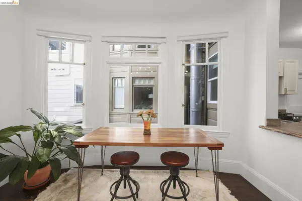 1490 Francisco St #2, San Francisco, CA 94123