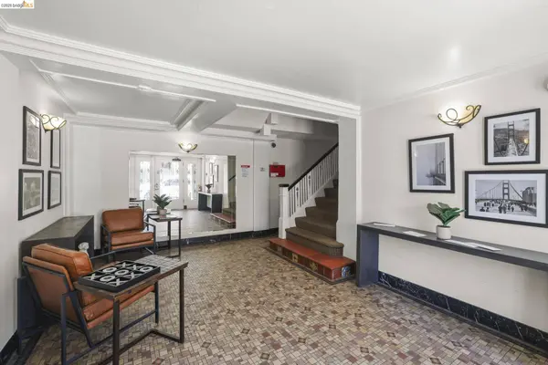 1490 Francisco St #2, San Francisco, CA 94123