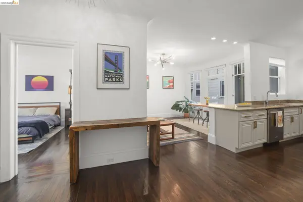 1490 Francisco St #2, San Francisco, CA 94123