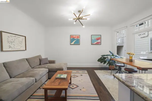 1490 Francisco St #2, San Francisco, CA 94123