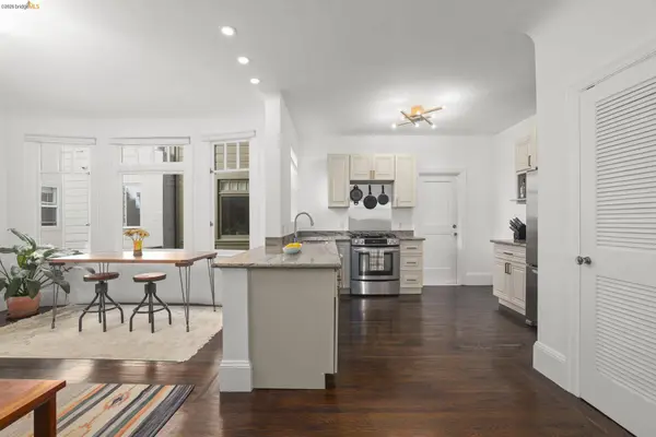 1490 Francisco St #2, San Francisco, CA 94123