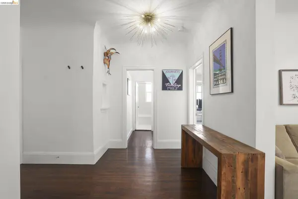 1490 Francisco St #2, San Francisco, CA 94123