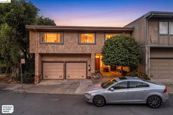 60 Malta Dr, San Francisco, CA 94131