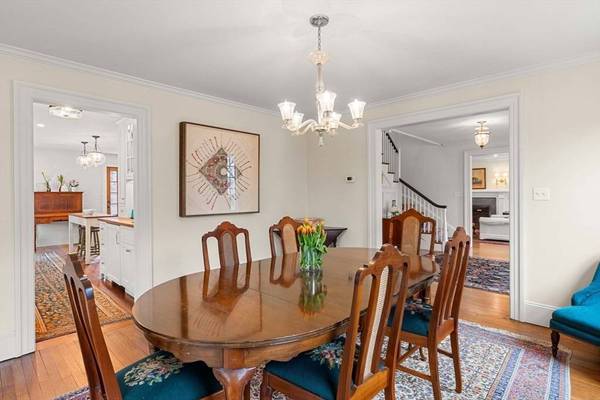 9 Windemere Park, Manchester, MA 01944