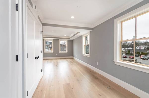 1 Jewett Street #2, Rockport, MA 01966