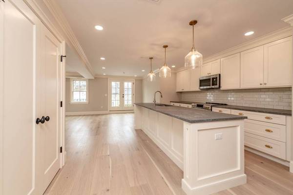 1 Jewett Street #2, Rockport, MA 01966