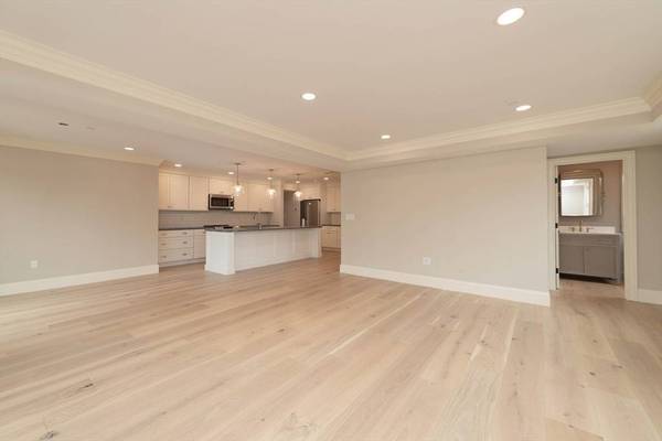 1 Jewett Street #2, Rockport, MA 01966