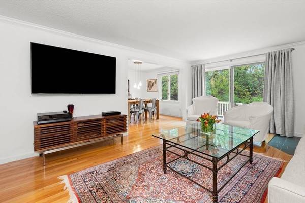 7 Carriage Way #0, Danvers, MA 01923