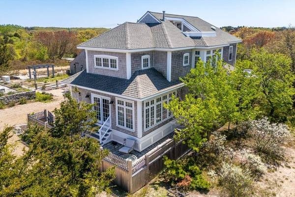 101 Wingaersheek Rd, Gloucester, MA 01930